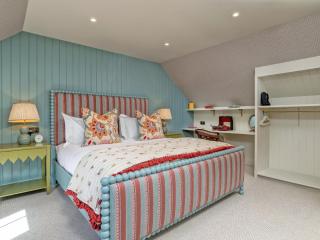 Home Farm Cottage - Uk10382 - 7
