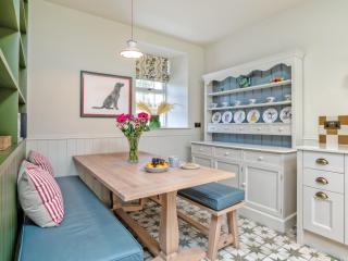 Home Farm Cottage - Uk10382 - 4