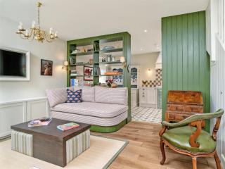 Home Farm Cottage - Uk10382 - 5
