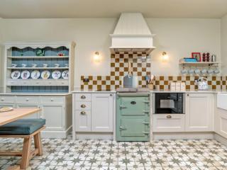 Home Farm Cottage - Uk10382 - 3
