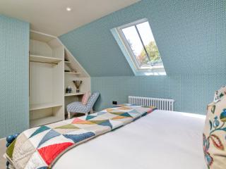 Home Farm Cottage - Uk10382 - 1