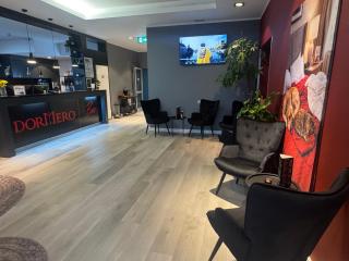 DORMERO Express Hotel Passau - 7