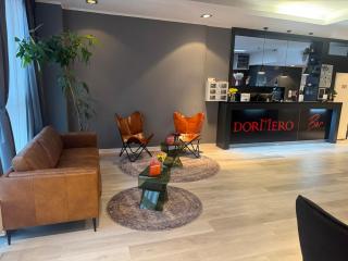DORMERO Express Hotel Passau - 8