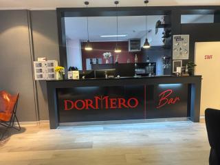 DORMERO Express Hotel Passau - 9