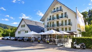 Smart Resorts B&B 1 BB1 133 - 6