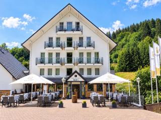 Smart Resorts B&B 1 BB1 133 - 7