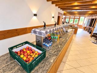 Smart Resorts B&B 1 BB1 133 - 2