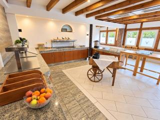Smart Resorts B&B 1 BB1 133 - 1