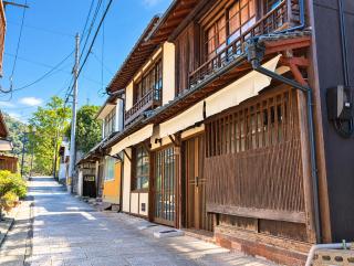 ホテルパレットステイズ大洲プレミアム - 8