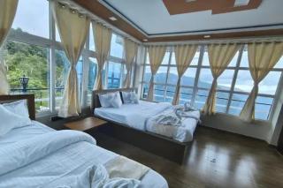 FabHotel Cloud Valley Homestay - 2