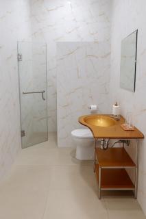 Cigwa Hotel - 4