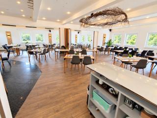 Smart Resorts B&B 1 BB1 052 - 1