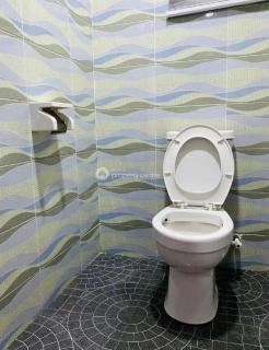 D clazz hotel victoria island lagos - 5