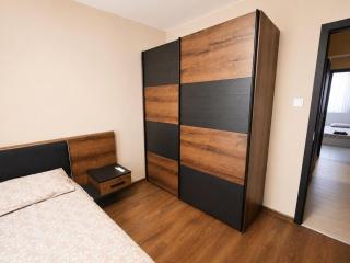 Cozy Duo Suit Mladost Free Parking - 3