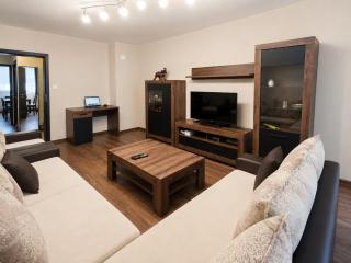 Cozy Duo Suit Mladost Free Parking - 7