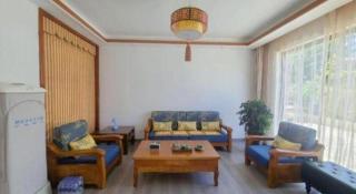 Dali Four Seasons Hostel - 4