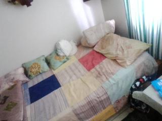 Beukes accommodation - 1
