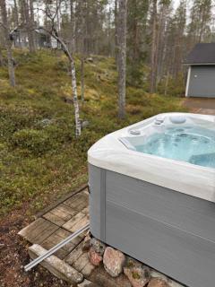 Snowtail Hideaway by Hilla Villas - 9