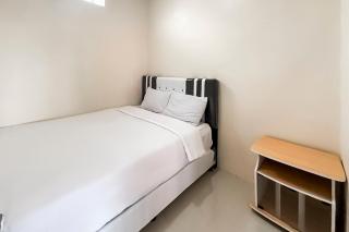 Saung Katineung Guesthouse Mitra RedDoorz - 4