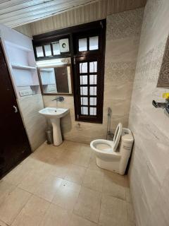 GS Cottage walkable distance to Mall Road - 1