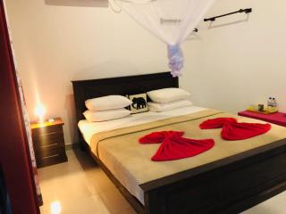 Harini Villa - 5