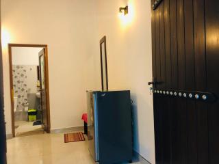 Harini Villa - 3