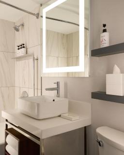 The Ven at Embassy Row, Washington, D.C., a Tribute Portfolio Hotel - Washington - 7
