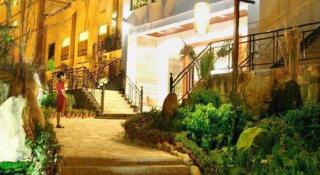 Longyan Capital International Hot Spring Resort - 4