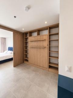 Ocean Views, Modern Apartment - 6