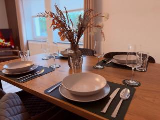 Wohlfühl-Apartment Kassel - 7