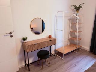 Wohlfühl-Apartment Kassel - 4
