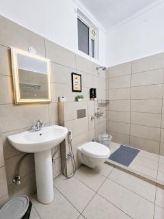 TheFyonliNest 2BHK Mussoorie Road Max hospital - 6
