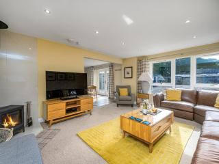 The Gardener's Cottage - Ukc6966 - 0