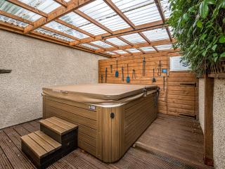 The Gardener's Cottage - Ukc6966 - 9