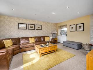 The Gardener's Cottage - Ukc6966 - 7