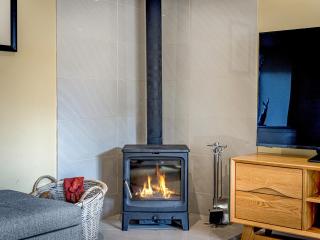 The Gardener's Cottage - Ukc6966 - 6