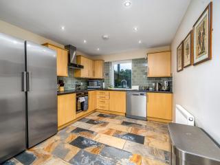 The Gardener's Cottage - Ukc6966 - 4