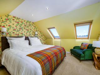 The Gardener's Cottage - Ukc6966 - 3
