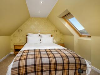 The Gardener's Cottage - Ukc6966 - 2