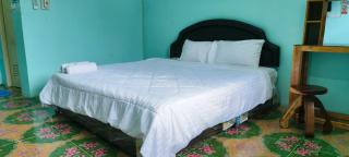 อวบอิ๋มรีสอร์ท #ที่พักภูกระดึง - 7
