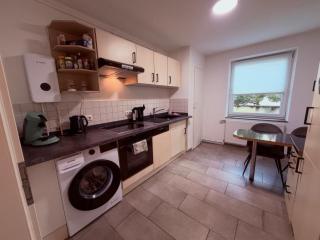 Wohlfühl-Apartment Kassel - 1