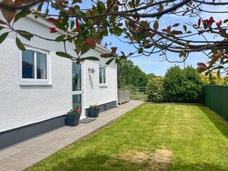 Pleasant Valley View - 6