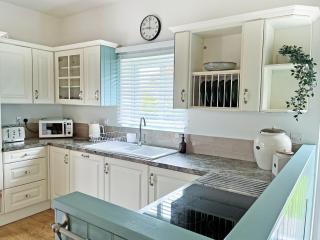 Pleasant Valley View - 7