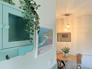 Pleasant Valley View - 5