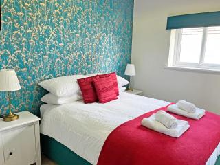 Pleasant Valley View - 3