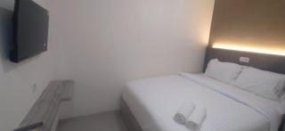 New Residence Gunung Sahari - 7