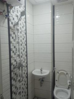 New Residence Gunung Sahari - 5