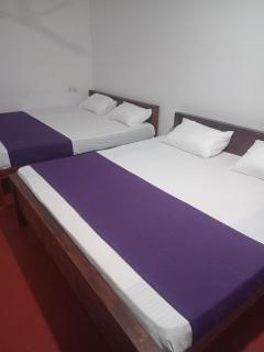 GOLD NIGHT resort - 2