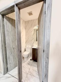 The Gray P 20 - 1BR - Gym - Pool - Coworking - 6