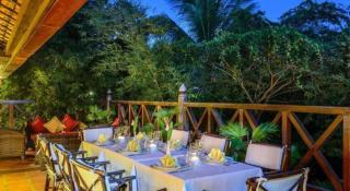 Angkor Village Resort & Spa - 1